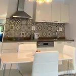 Modric Апартаменты Задар