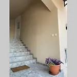Апартаменты Modric Задар