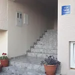 Modric * Задар